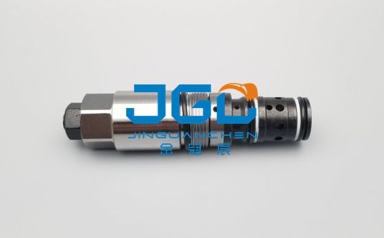 Гидравлический клапан для экскаватора EX120-2 EX120-3 EX120-5 Ключевой клапан 4286404 4328226