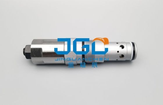 Гидравлический клапан для экскаватора EX120-2 EX120-3 EX120-5 Ключевой клапан 4286404 4328226