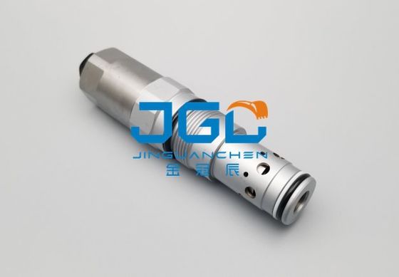 Гидравлический клапан для экскаватора EX120-2 EX120-3 EX120-5 Ключевой клапан 4286404 4328226