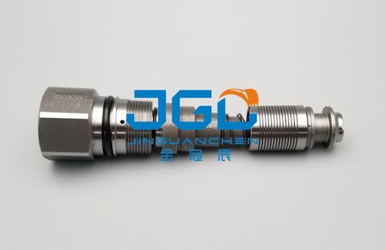 Автоматический клапан для снятия давления 14636708 для экскаватора
