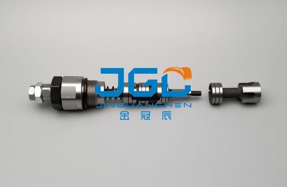 Выгрузочный клапан для экскаватора клапан PC120-6 PC130-7 PC128