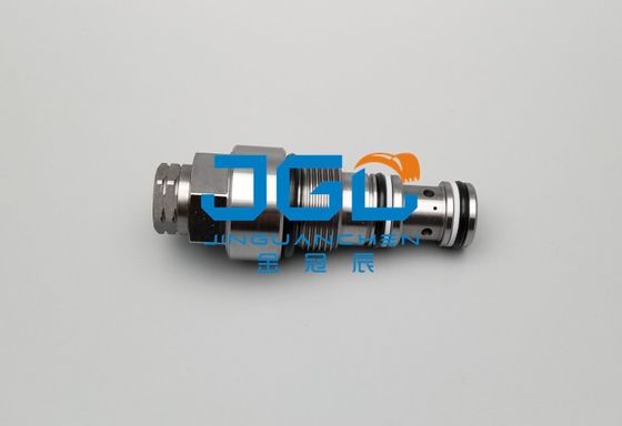 ПК200-78 ПК220-78 ПК240-78 ПК300-78 ПК360-78 ПК400-78 ПК450-78 Выгрузочный клапан экскаватора 723-40-57200