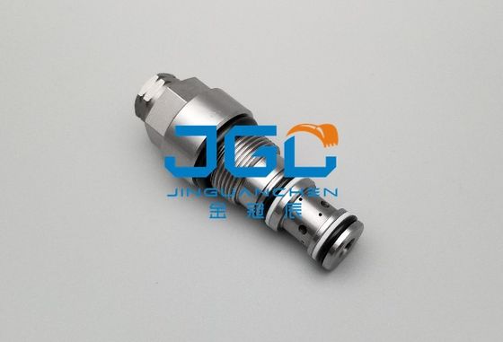 ПК200-78 ПК220-78 ПК240-78 ПК300-78 ПК360-78 ПК400-78 ПК450-78 Выгрузочный клапан экскаватора 723-40-57200
