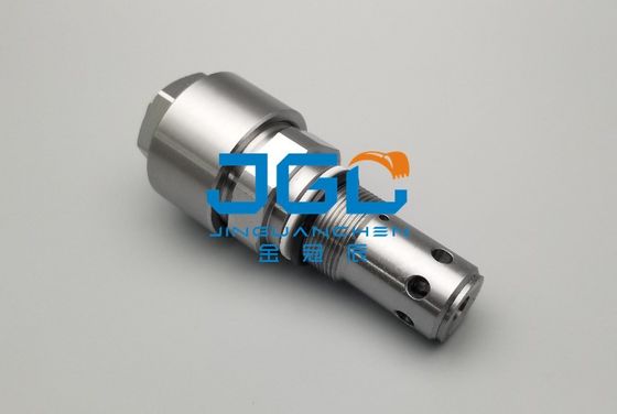 Высокое качество E312B SK75 R130 экскаватор гидравлический рельефный клапан