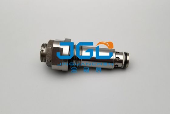 EX200-1 EX300-1 Рельефный клапан для экскаваторов