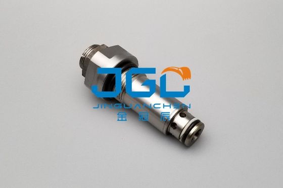 EX200-1 EX300-1 Рельефный клапан для экскаваторов