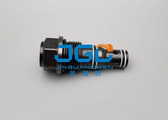 Запчасти экскаваторов PC200-678 DH220-5 EC210/240 SK200-5 LG925D YC230-8 SY200C/215-8 Реактивный клапан 8230-21640