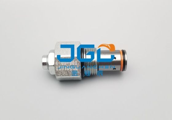 XKBF-00743 Главный клапан для экскаватора Doosan DH55 DH60 R55 R60 клапан XKBF-00743