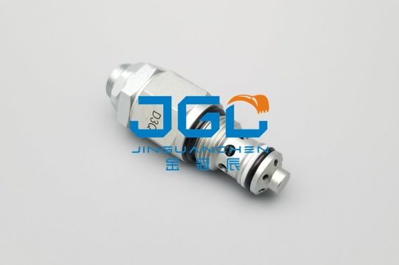 XKBF-00743 Главный клапан для экскаватора Doosan DH55 DH60 R55 R60 клапан XKBF-00743