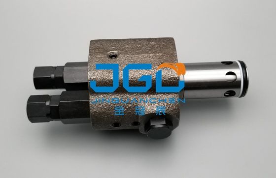 E70B Гидравлический главный рельефный клапан 085-5601 для экскаватора Caterpillar