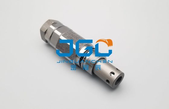 VOE14639415 EC300D Главное управление клапан для экскаватора Volvo VOE 14639415