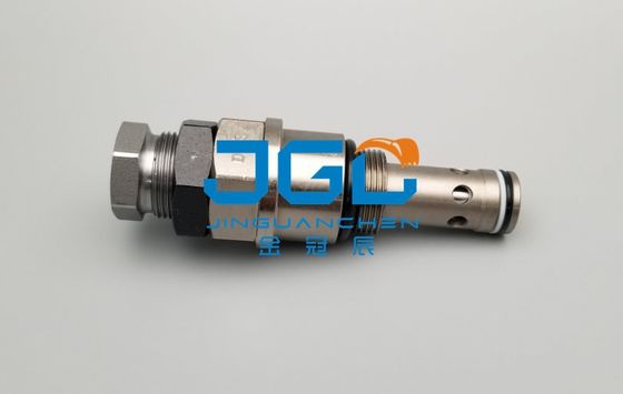 Hotsale PC200-8/240-8 PC300-78 PC360-78 PC400-78 PC450-78 Главный клапан снятия давления для гидравлических деталей 723-40-92103
