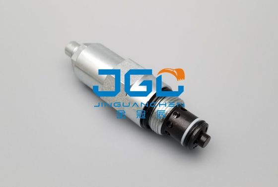 Высококачественный клапан RV10-26 HydraForce для снижения давления крана