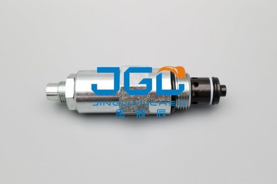 Высококачественный клапан RV10-26 HydraForce для снижения давления крана