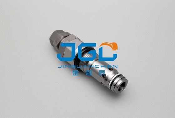 Высококачественный клапан PC200-6 PC300-6 PC400-6 PC350-6 PC450-6 для экскаватора 723-40-50201