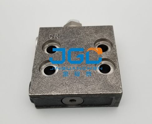 Высокое качество PC120-6 PC130-7 PC128 Редуктор 702-21-09230 Рельефный клапан 702-21-09230