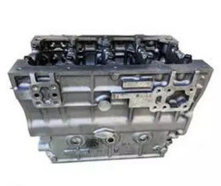4TNE94 4TNV94 4D94 Цилиндровый блок экскаватор двигатель цилиндровый блок 729904-01560 729908-01560 Части машин