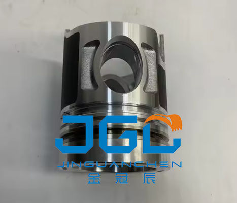 Запчасти экскаваторов Комплект восстановления 3066 C6.4 C4.2 D06FR D04FR Комплект линейки машин 324-4235 32f17-30100