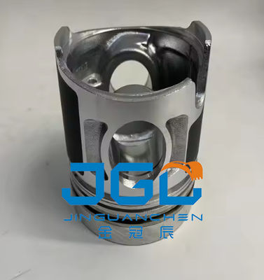 Запчасти экскаваторов Комплект восстановления 3066 C6.4 C4.2 D06FR D04FR Комплект линейки машин 324-4235 32f17-30100