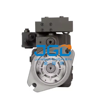 K3VL80B-10RSM-L11-TB110 Гидравлический насос, используемый для экскаватора SY75 Долговечный низкий уровень шума