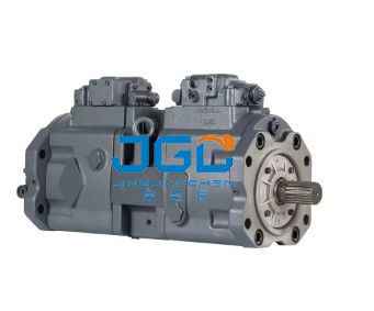 K3V180DT-9N15 Для HD1430 экскаватора гидравлический главный насос K3v180dt поршневый насос EX300-3 EX400-3 SK300 SK330-6 DH320