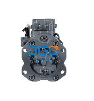 K3V180DT-9N15 Для HD1430 экскаватора гидравлический главный насос K3v180dt поршневый насос EX300-3 EX400-3 SK300 SK330-6 DH320
