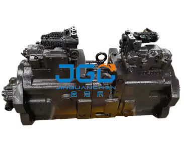 K5V160DTH-9T06 Для экскаватора SY335 SY365 Гидравлический главный насос