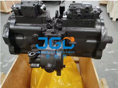 K3V180DTP-9N05 экскаватор гидравлический главный насос K3v180 серии поршневый насос для EC360