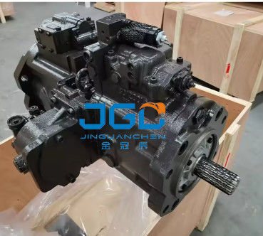 K3V180DTP-9N05 экскаватор гидравлический главный насос K3v180 серии поршневый насос для EC360