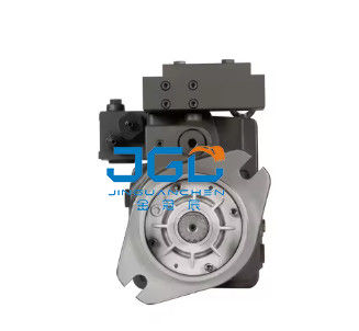 K3VL80/B-10RSM-L1/1-TB307 Пистоновый насос для SY75 Части экскаватора Гидравлический главный насос