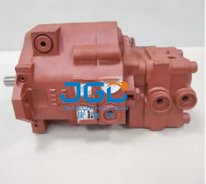 241-7971 301.6C 301.8C Гидравлический главный насос PVD-00B-16P-6AG3 Пистоновый насос PVD-00B-16P Для мини-экскаваторов