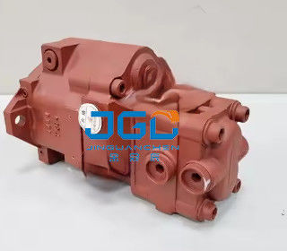 241-7971 301.6C 301.8C Гидравлический главный насос PVD-00B-16P-6AG3 Пистоновый насос PVD-00B-16P Для мини-экскаваторов