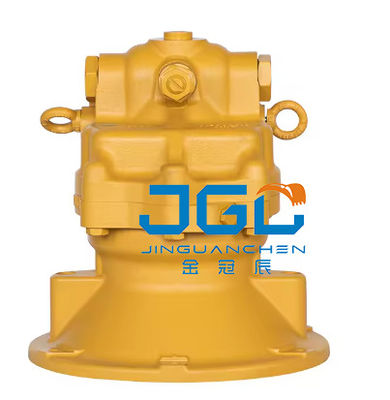 Горячая продажа экскаватор Swing Автоматический Swing Gate Motor MB85 Для PC200-8