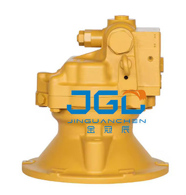 Горячая продажа экскаватор Swing Автоматический Swing Gate Motor MB85 Для PC200-8