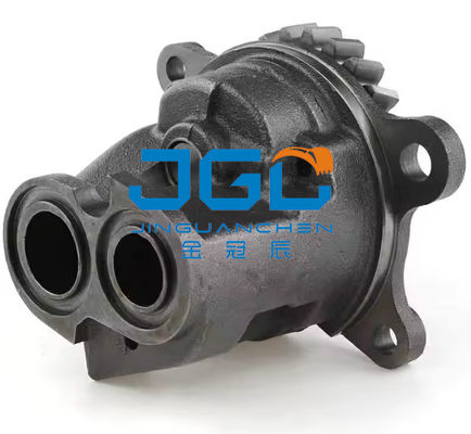 S6D125 Части строительных машин Нефтяной насос 6151-51-1005 PC400-6 PC450-7 SAA6D125
