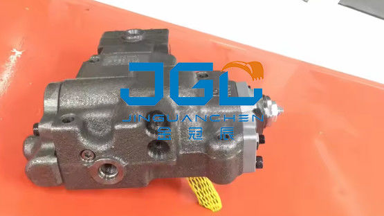 Excavator Hydraulic Pump Parts Pump K5V200DTH Regulator K9N1H For SY385 Hydraulic Pump Regulator Строительство
