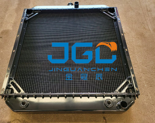 4110001020 Radiator Engine Cooler Aluminum Copper Radiator For Bulldozer Loading Equipment OEM LG956L Radiator 4110001020 Radiator Engine Cooler Aluminum Copper Radiator For Bulldozer Loading Equipment OEM LG956L Radiator для бульдозеров и бульдозеров для погрузки грузов для погрузки грузов для погрузки грузов для погрузки грузов для погрузки грузов для погрузки грузов для погрузки грузов