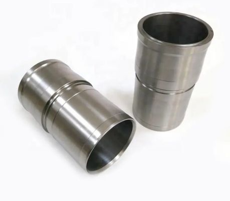 Части машинного двигателя M11 QSM11 Цилиндровый линейный комплект 3080760