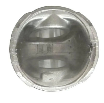 6735-31-2110 PC200-6 6D102 Двигатель поршень 6735-31-2140