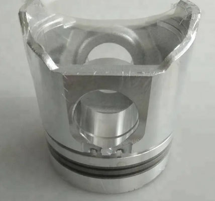 Части экскаватора двигателя 3306DT поршень 1073565 8N3182 1W-6757 8N3102