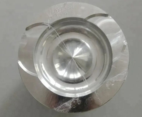 Части экскаватора двигателя 3306DT поршень 1073565 8N3182 1W-6757 8N3102