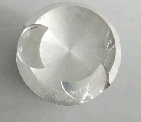 Части экскаватора двигателя 3306DT поршень 1073565 8N3182 1W-6757 8N3102