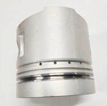 Экскаватор ZAX450-3 6WG1 Двигатель с поршневым набором 1-12111964-2 1121119642