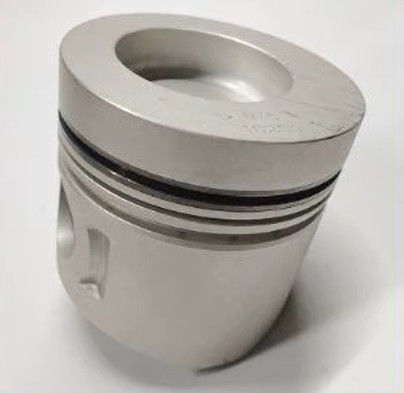 Экскаватор ZAX450-3 6WG1 Двигатель с поршневым набором 1-12111964-2 1121119642