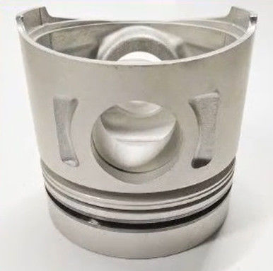 Экскаватор ZAX450-3 6WG1 Двигатель с поршневым набором 1-12111964-2 1121119642