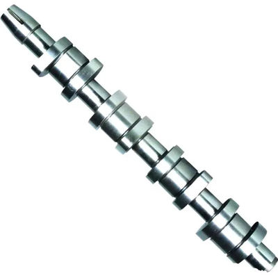 6D107 PC200-8 Двигатели Запчасти Камшафт 6754-41-1100 6754411100