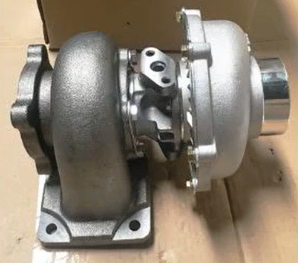 Экскаватор GT2556S Turbo Turbocharger 762931-1 320 06047