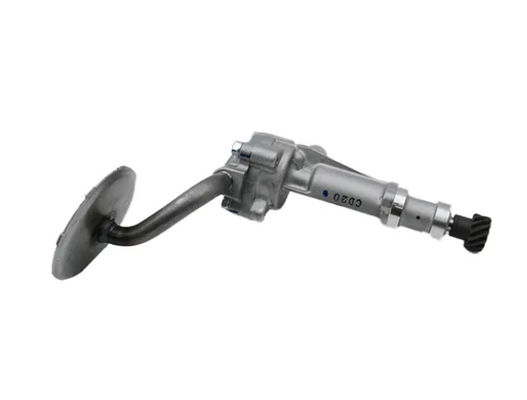 L210-0050S 8-94362923-0 8943629230 Гидравлический главный насос Хитачи экскаватор