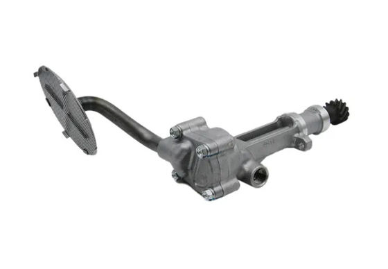 L210-0050S 8-94362923-0 8943629230 Гидравлический главный насос Хитачи экскаватор
