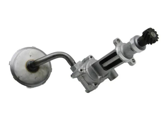 L210-0050S 8-94362923-0 8943629230 Гидравлический главный насос Хитачи экскаватор